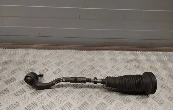 Audi Q5 SQ5 Steering tie rod 