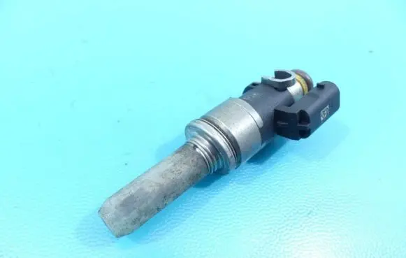 Porsche Panamera (970) Fuel injector 94611012861 IMPRK1280894