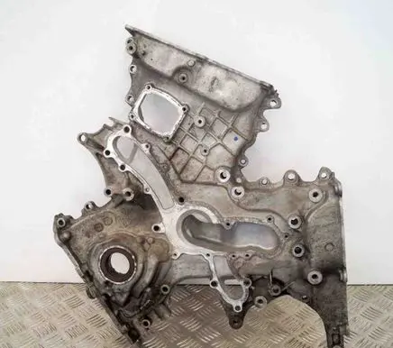 Lexus RX 450H Other engine bay part 1131031020
