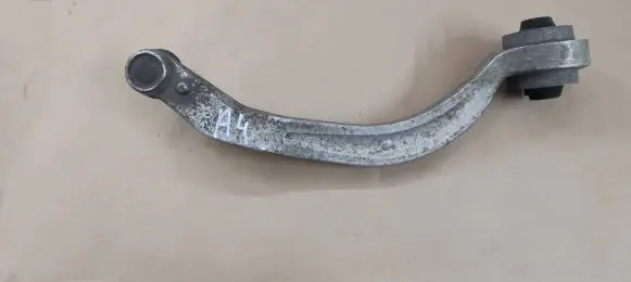 Audi A4 S4 B8 8K Front upper control arm/wishbone 