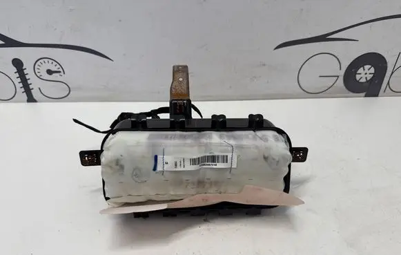 Ford Explorer VI Passenger airbag LB5BS044A74