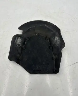 BMW i3 Heat shield in engine bay 8601198