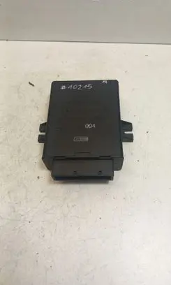 Mercedes-Benz E W211 Light module LCM A2115450432 2115450432