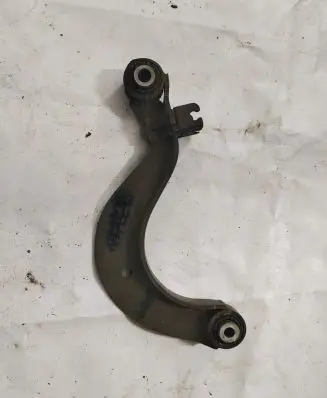 Volkswagen Golf VI Rear upper control arm/wishbone 1K0505323