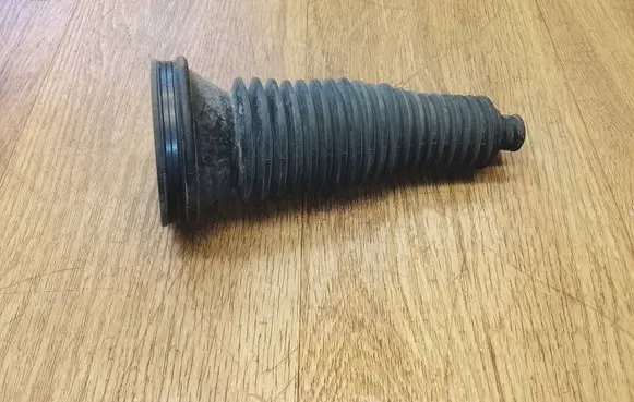Porsche Macan (95B) Steering tie rod boot 4G0423832A