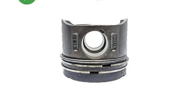 Mercedes-Benz E W211 Piston 