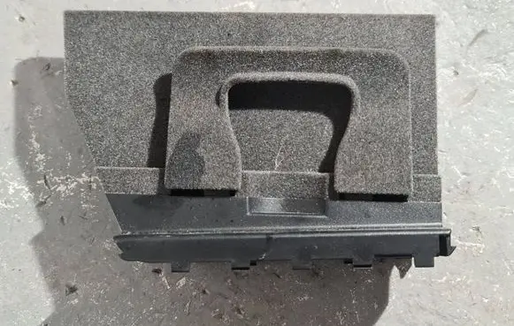 Phone control unit/module