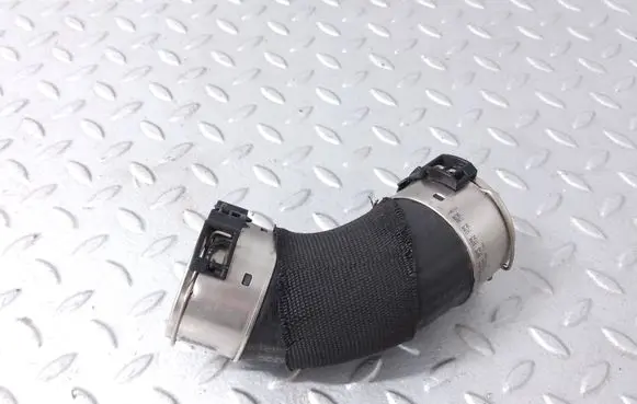 Mercedes-Benz A W177 Intercooler hose/pipe 144604914R