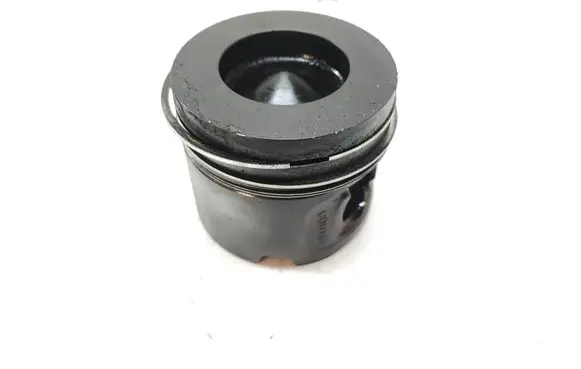 BMW 3 E90 E91 Piston 0840BB