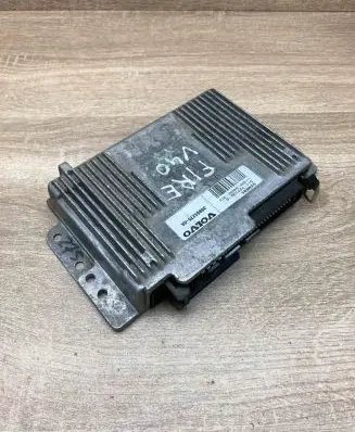 Volvo S40, V40 Engine control unit/module ECU 30864275