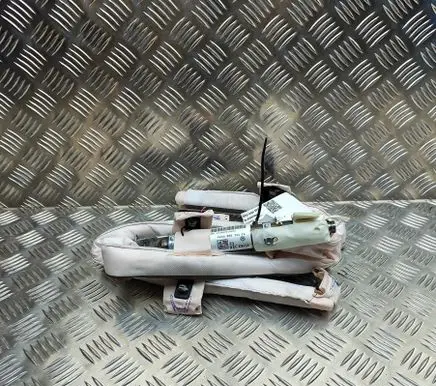 Volkswagen T-Cross Roof airbag 2GM880741F