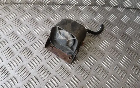 Jaguar XJ X308 Alarm system siren LNC2620AC 511070130