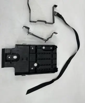 Volvo S90, V90 Battery tray 31688220