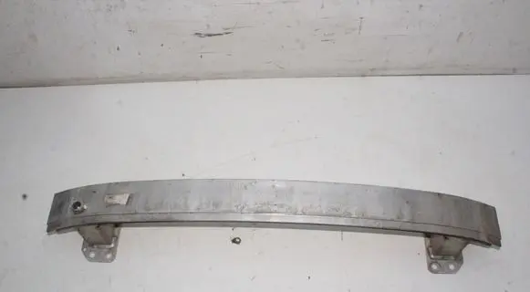 Jeep Cherokee Front bumper cross member