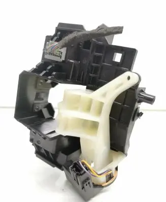 Ford Focus Steering angle sensor BV6T13N064AF 6e5t15607ca 7s7t19h386da