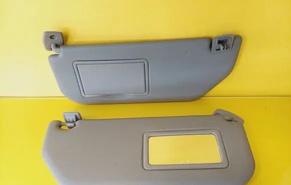 Peugeot 106 Sun visor