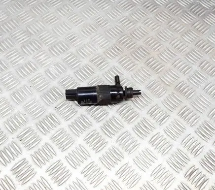 Audi A5 8T 8F Headlight washer pump 31097200 8K0955681