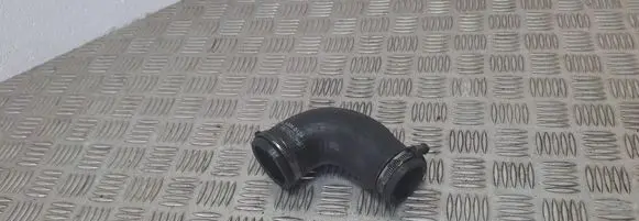 Intercooler hose/pipe
