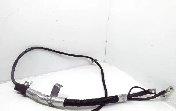 Mercedes-Benz GLC C253 Wires (starter motor) A2055400428