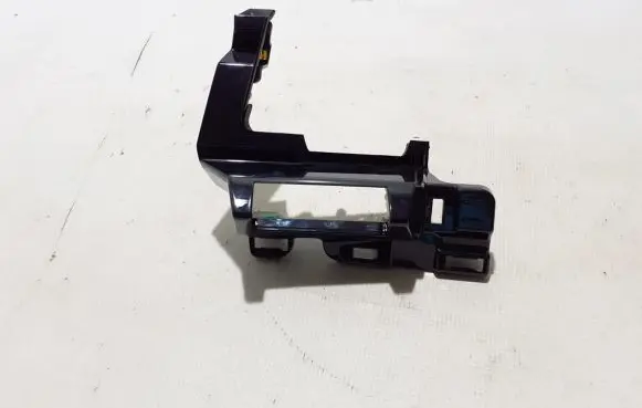 Renault Austral Other dashboard part 684955833R