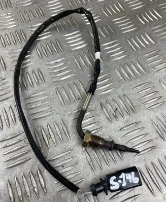 Audi Q5 SQ5 Oil temperature sensor 8W0906088E