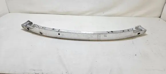 Tesla Model Y Front bumper support beam 1487601-SN-G