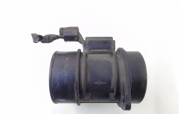 Nissan NV200 Mass air flow meter 8200358901
