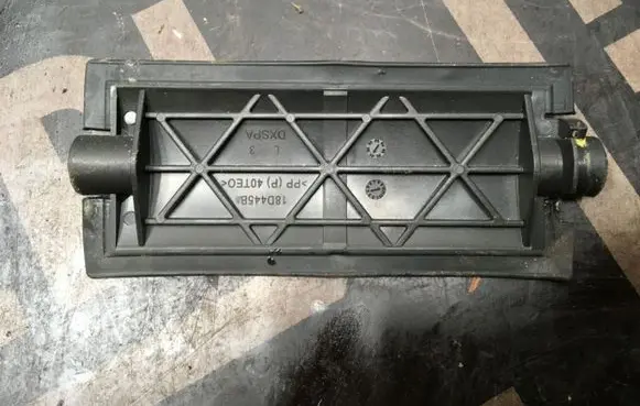 Volvo S40 Other interior part 18D445B