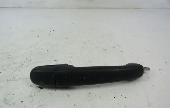 Seat Ibiza II (6k) Rear door exterior handle 
