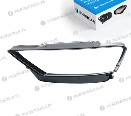 Audi A8 S8 D5 Headlight lense 5905049706317