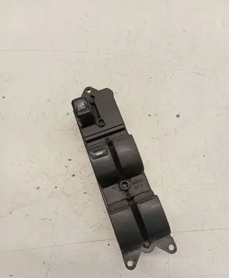 Mitsubishi Grandis Electric window control switch 515077 MN141066