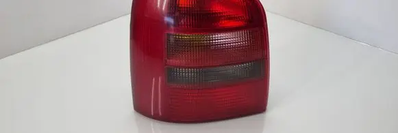 Audi A4 S4 B5 8D Rear/tail lights 8D9945095A