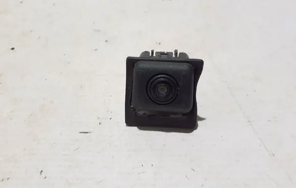 Renault Arkana Reversing camera 284442034R