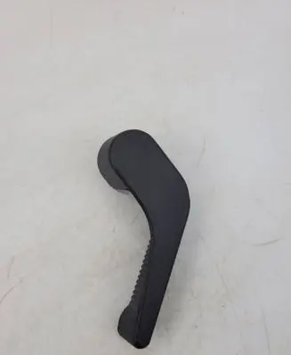 Mercedes-Benz Vito Viano W638 Holder (bracket) A0009198060
