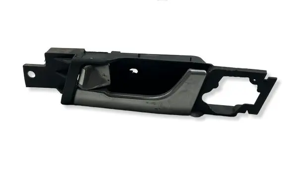 Chevrolet Captiva Front door interior handle SWC200401