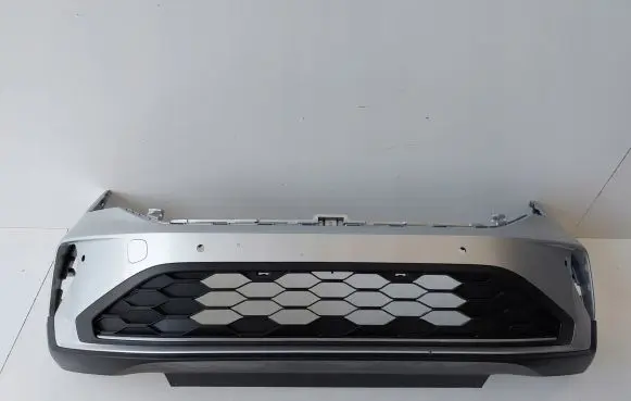 Volkswagen Taigo Front bumper 2G7807217C