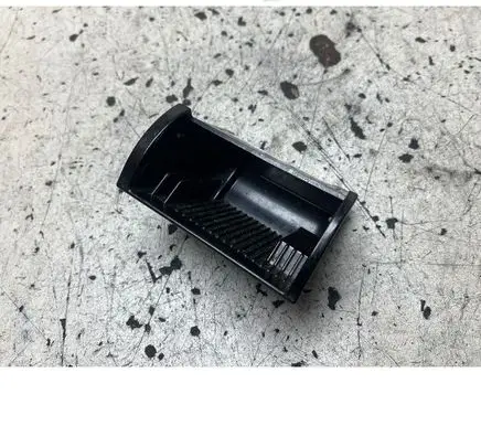 Opel Zafira A Car ashtray 90589661