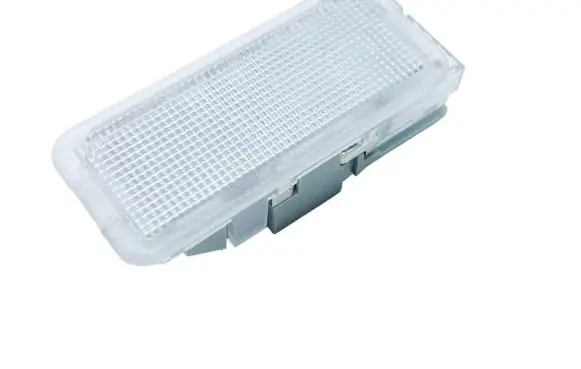 Citroen C4 III e-C4 Other interior light 6362N6
