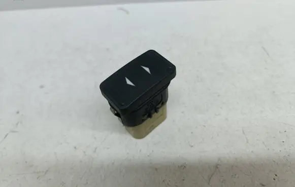 Ford Focus Electric window control switch 3M5T14529BB 14529BB 03168400