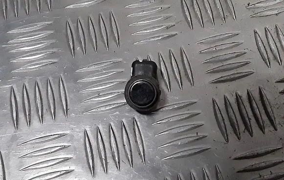 Audi A4 S4 B8 8K Parking PDC sensor 1S0919275A