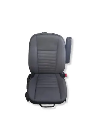 Ford Tourneo Custom Front passenger seat 