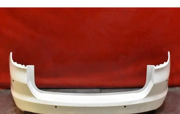 Bedford Astra Rear bumper