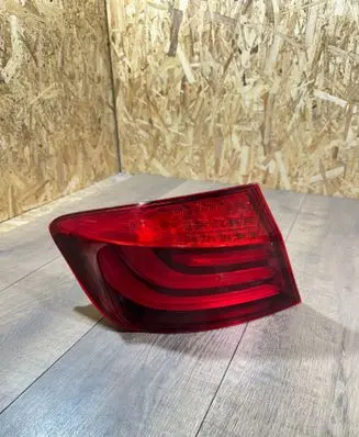 BMW 5 F10 F11 Rear/tail lights 04253577 04253877 4441957LAS