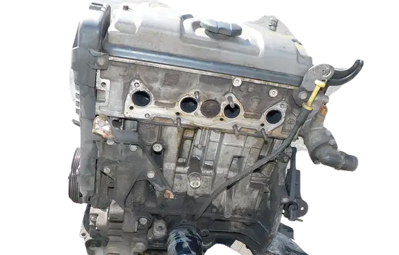 Citroen Saxo Engine 177493