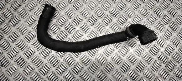 Volvo V70 Engine coolant pipe/hose 31474863