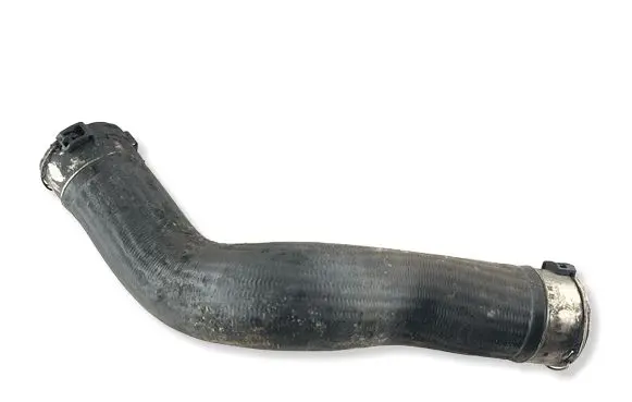 BMW 3 F30 F35 F31 Intercooler hose/pipe 