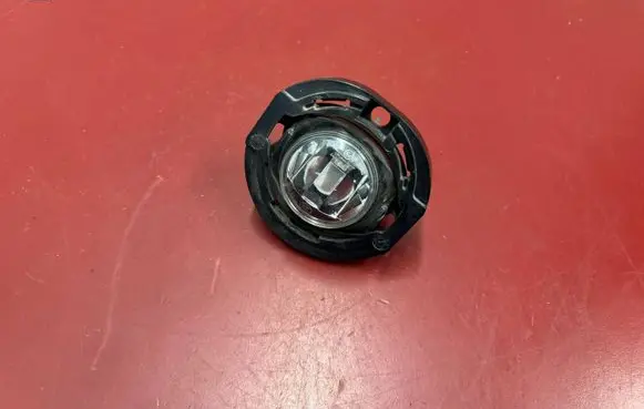 Jeep Grand Cherokee Front fog light 68466266AB 68466266