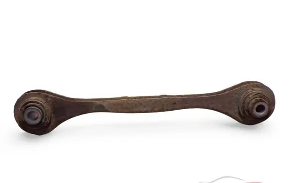 Skoda Octavia Mk2 (1Z) Rear control arm 