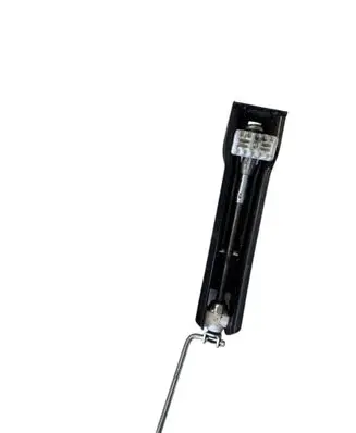 Mercedes-Benz C W204 Lift Jack A2115830215 A2115830615 2115830215