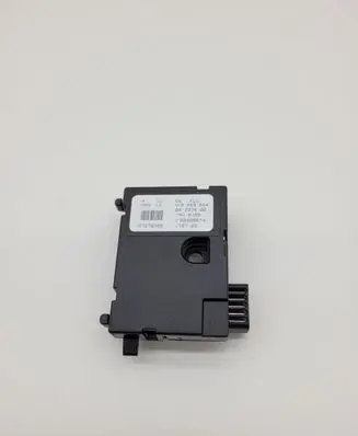 Volkswagen Touran I Steering angle sensor 1K0959654